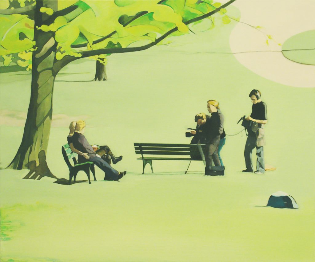 untitled (scene)